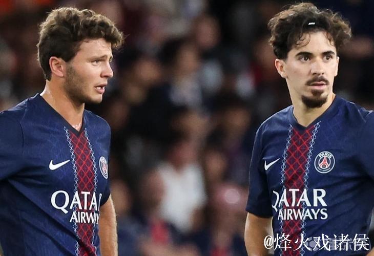 德转预热内维斯身价最高1.2亿欧，本赛季13场6球2助